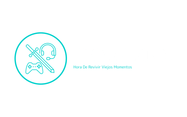 Horazio